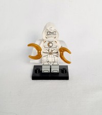 LEGO 71039 Moon Knight