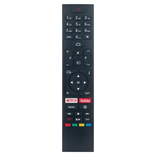 Telecomando ricambio - di,