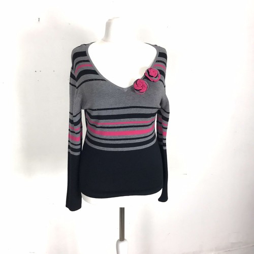 Maglia donna elegante - da,