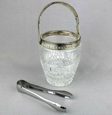 Secchiello del Ghiaccio