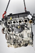 VOLVO C30 S40 II V50 1.8 125CV
