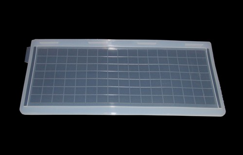 Sharp a217 protezione - xe-a217,