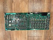 Scheda madre sintetizzatore Roland JX-8P.................#62