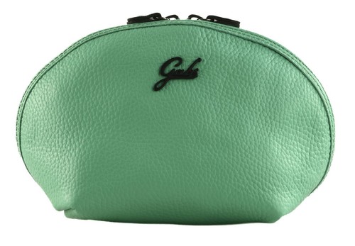 Gabs borsa per - , utensili