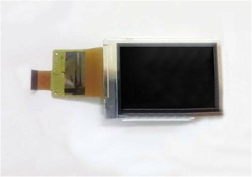 Pannello schermo lcd per - pannello,