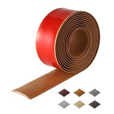 Striscia di Transizione