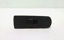 Pulsantiera Anteriore Destra Passeggero per Mitsubishi Colt Cz3 (0508) (2005