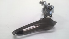 SRAM RED CLAMP-ON 32 MM 2X10