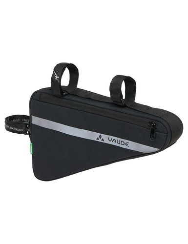 Telaio bici vaude borsa - bici,