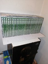 COFFRET 30 DVD LA LEGENDE DU