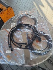 KIT CAVI CANDELE CAI 8502 PER