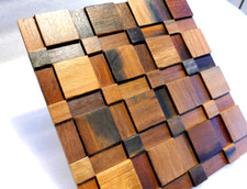 Piastrelle da parete