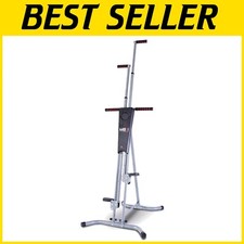 Arrampicatore verticale