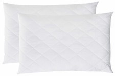 Set 2 cuscini cuscini cuscino