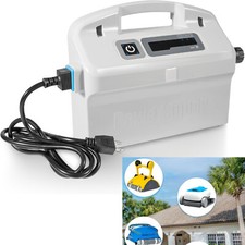 9995672 Alimentatore Assy con