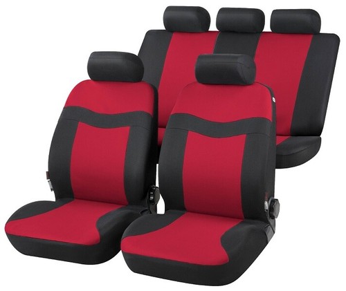 Coprisedili per opel astra - opel,
