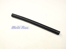 Tubo radiatore aprilia moto - tubo,