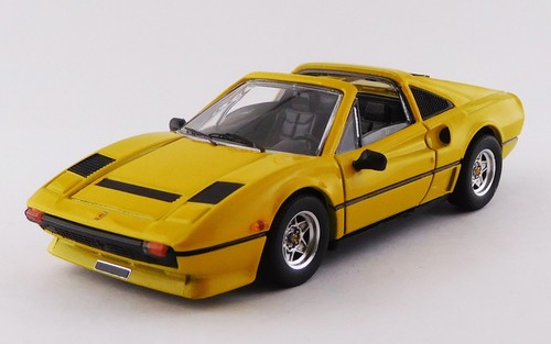 Best model best9757 43 - best, 1:43