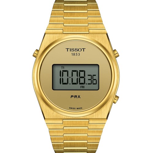 Orologio uomo tissot prx - orologio,