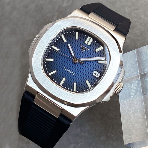 Orologio meccanico uomo - orologio,