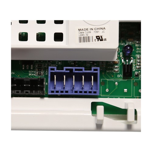 Whirlpool w10683781 lavatrice - whirlpool,