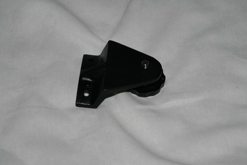 Telescopio vintage celestron - telescopio,
