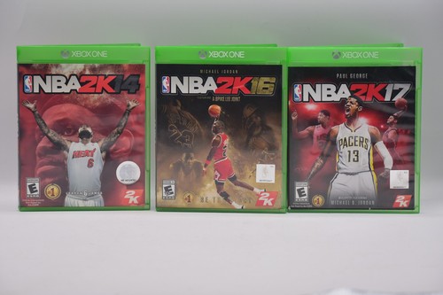 Nba 2k14 2k16 michael - nba,