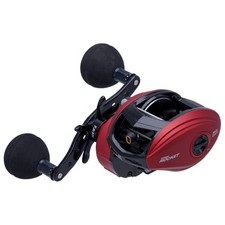 Abu Garcia Revo Toro Rocket