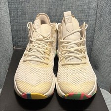 Nike LeBron Witness 4 ciottoli