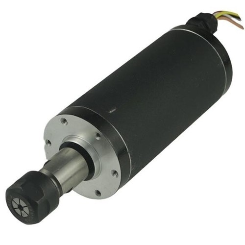 Per ld42ws 250w motore - per, ld42ws-250w