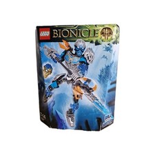 LEGO Bionicle Gali Uniter