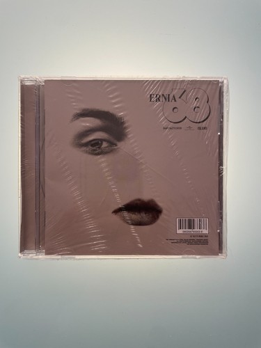 Ernia sigillato - –, 68