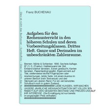 Compiti Per L'Insegnamento