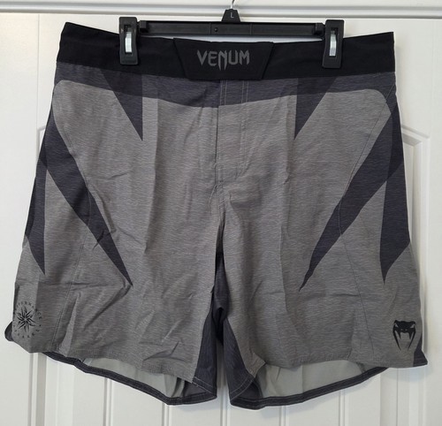 Venum pantaloncino - pantaloncino, da