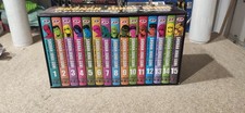 GTO SHONAN JUNAI GUMI 1/15