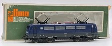 Lima HO 8032 Pantograph