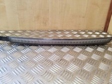 BMW 3 Cabrio E46 Feu Stop