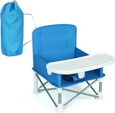 Seggiolino rialzo portatile - seggiolino,