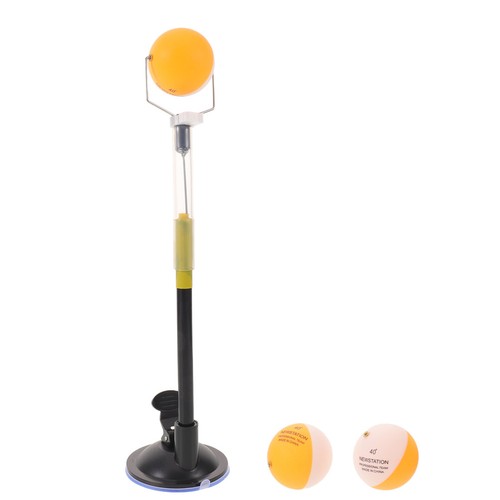 Attrezzatura allenamento ping - attrezzatura,