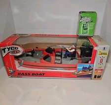 Radiocomando Vintage 2002 Tyco