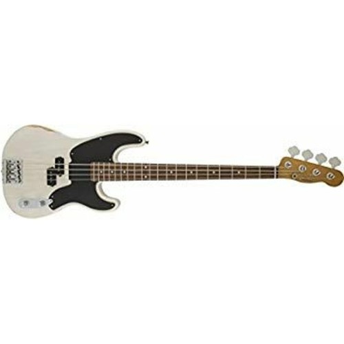 Articolo fender basso - articolo,