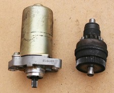 Piaggio Liberty 50 cc. 4 T