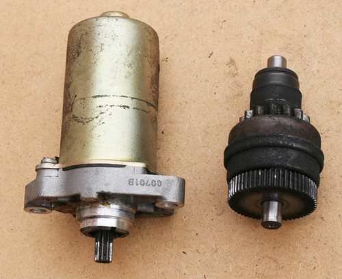 Piaggio liberty 4 - 50, cc.