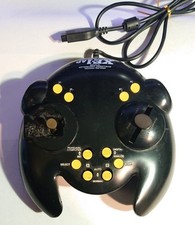 Micomsoft XE-1AP Retro