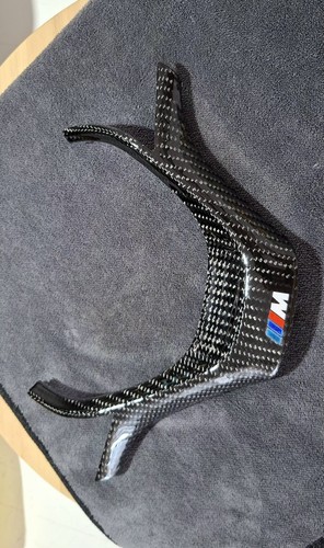 Inserto volante bmw serie - volante,