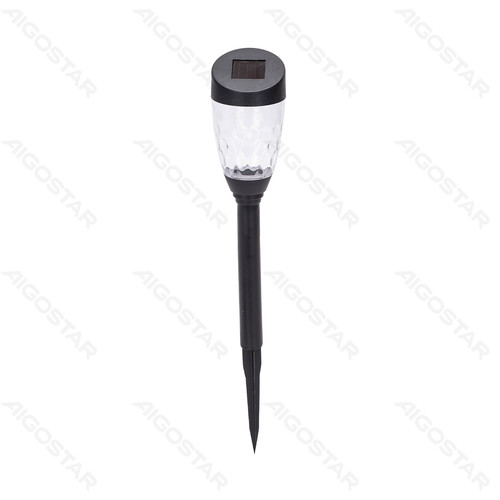 Lampioncino led solare - lampioncino,
