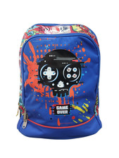 Zaino TINTA UNITA DREAM 2