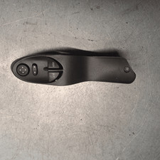 735241271 Interruttore