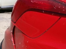 sportello carburante FORD