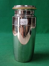 SHAKER AGITATORE COCKTAIL